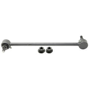 Suspension Stabilizer Bar Link Moog Chassis K80497
