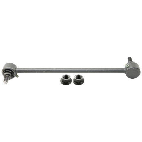 Suspension Stabilizer Bar Link Moog Chassis K80497