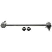 Suspension Stabilizer Bar Link Moog Chassis K80497