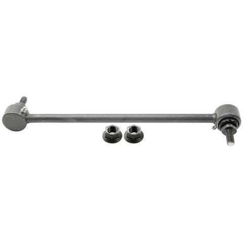 Suspension Stabilizer Bar Link Moog Chassis K80497