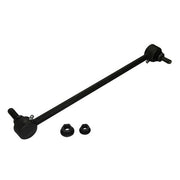 Suspension Stabilizer Bar Link Moog Chassis K80501