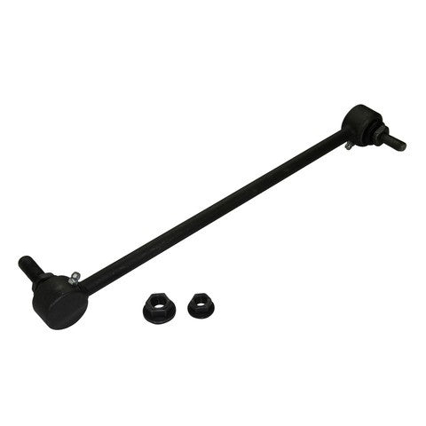 Suspension Stabilizer Bar Link Moog Chassis K80501