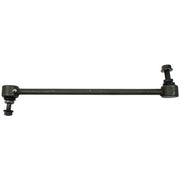 Suspension Stabilizer Bar Link Moog Chassis K80501