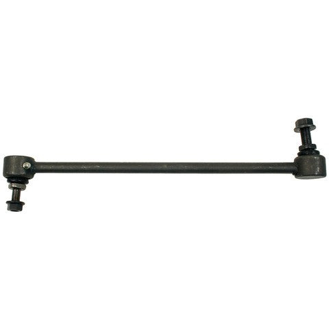Suspension Stabilizer Bar Link Moog Chassis K80501