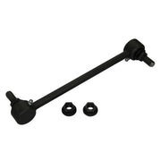 Suspension Stabilizer Bar Link Moog Chassis K80510