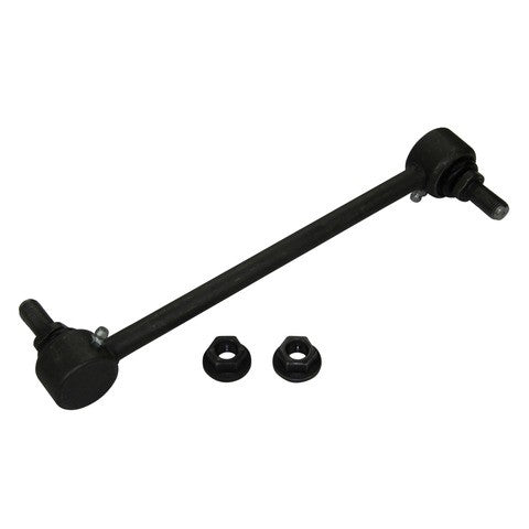 Suspension Stabilizer Bar Link Moog Chassis K80510