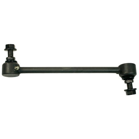 Suspension Stabilizer Bar Link Moog Chassis K80510