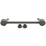 Suspension Stabilizer Bar Link Moog Chassis K80511