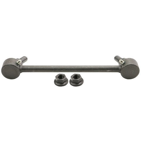 Suspension Stabilizer Bar Link Moog Chassis K80511