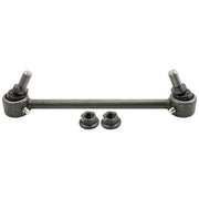 Suspension Stabilizer Bar Link Moog Chassis K80511