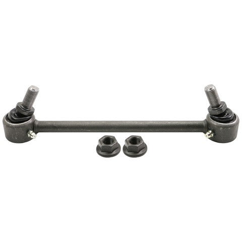 Suspension Stabilizer Bar Link Moog Chassis K80511