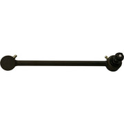 Suspension Stabilizer Bar Link Moog Chassis K80512