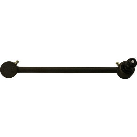 Suspension Stabilizer Bar Link Moog Chassis K80512