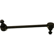 Suspension Stabilizer Bar Link Moog Chassis K80512