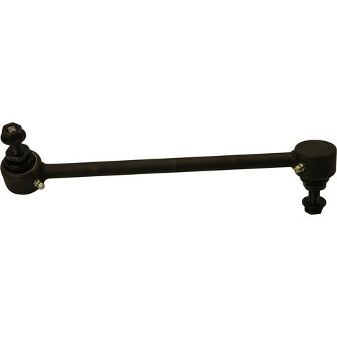 Suspension Stabilizer Bar Link Moog Chassis K80512