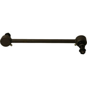 Suspension Stabilizer Bar Link Moog Chassis K80513