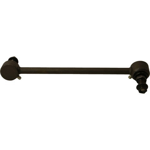 Suspension Stabilizer Bar Link Moog Chassis K80513