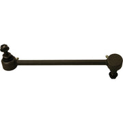 Suspension Stabilizer Bar Link Moog Chassis K80513