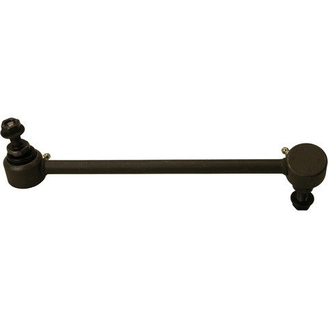 Suspension Stabilizer Bar Link Moog Chassis K80513