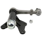 Steering Idler Arm Moog Chassis K80536