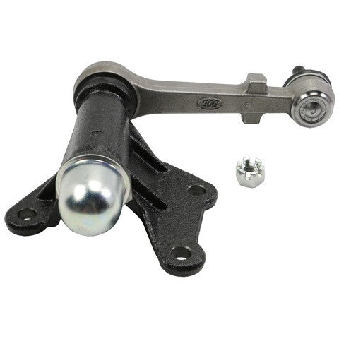 Steering Idler Arm Moog Chassis K80536