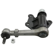 Steering Idler Arm Moog Chassis K80536