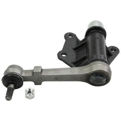 Steering Idler Arm Moog Chassis K80536