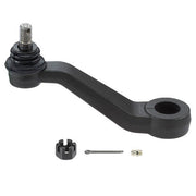Steering Pitman Arm Moog Chassis K80537