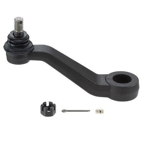 Steering Pitman Arm Moog Chassis K80537