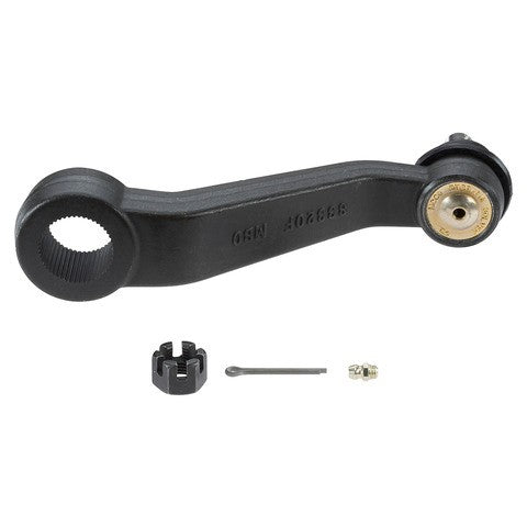 Steering Pitman Arm Moog Chassis K80537