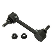 Suspension Stabilizer Bar Link Moog Chassis K80564