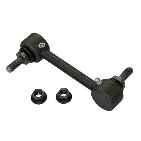 Suspension Stabilizer Bar Link Moog Chassis K80564