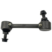 Suspension Stabilizer Bar Link Moog Chassis K80564