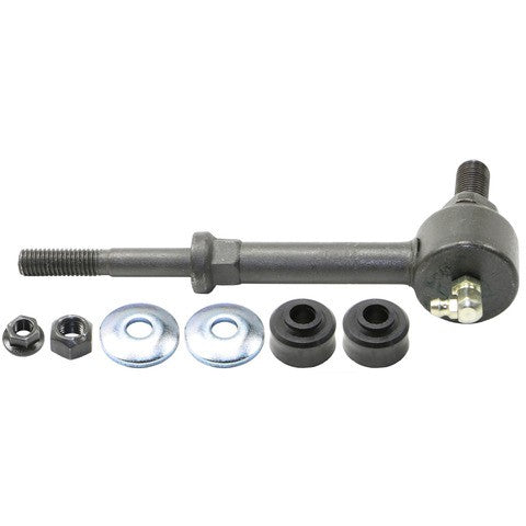 Suspension Stabilizer Bar Link Moog Chassis K80565