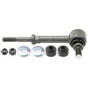 Suspension Stabilizer Bar Link Moog Chassis K80565