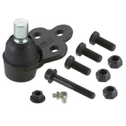 Suspension Ball Joint Moog Chassis K80566