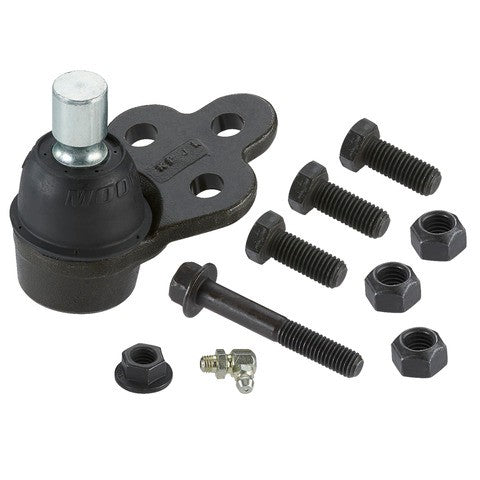 Suspension Ball Joint Moog Chassis K80566