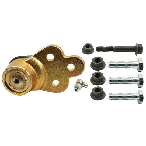 Suspension Ball Joint Moog Chassis K80567