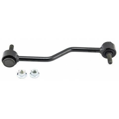 Suspension Stabilizer Bar Link Moog Chassis K80575