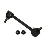 Suspension Stabilizer Bar Link Moog Chassis K80582