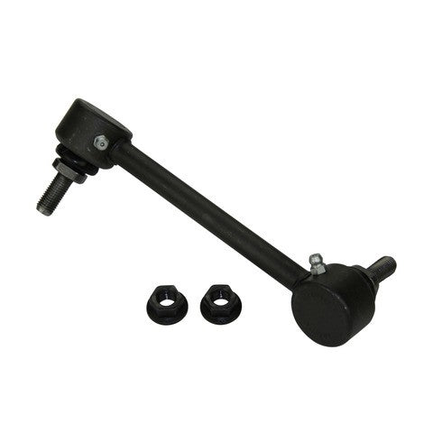 Suspension Stabilizer Bar Link Moog Chassis K80582