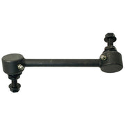 Suspension Stabilizer Bar Link Moog Chassis K80582