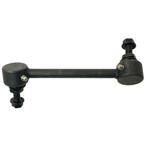 Suspension Stabilizer Bar Link Moog Chassis K80582