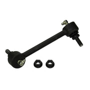 Suspension Stabilizer Bar Link Moog Chassis K80583