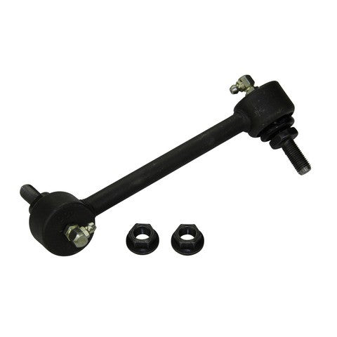 Suspension Stabilizer Bar Link Moog Chassis K80583