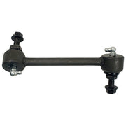 Suspension Stabilizer Bar Link Moog Chassis K80583