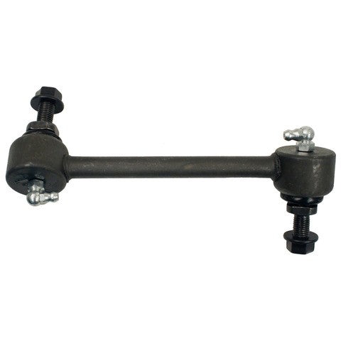 Suspension Stabilizer Bar Link Moog Chassis K80583