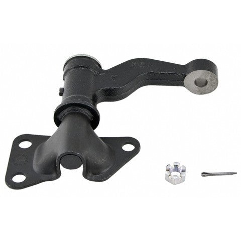 Steering Idler Arm Moog Chassis K80588