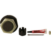 Suspension Ball Joint Moog Chassis K80591