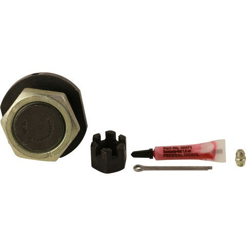 Suspension Ball Joint Moog Chassis K80591